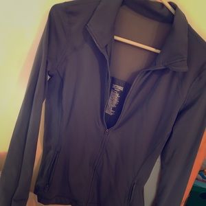V.S Sport Jacket